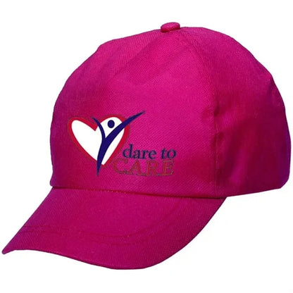 Econo Value Cap