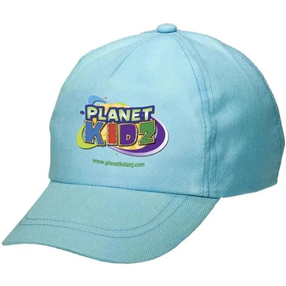 Econo Value Cap