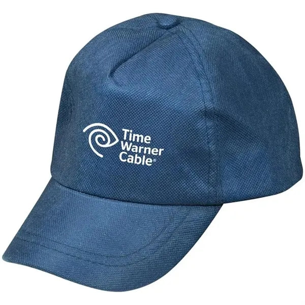 Econo Value Cap