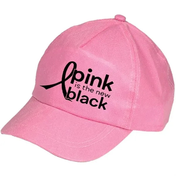 Econo Value Cap