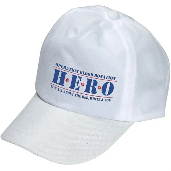Econo Value Cap