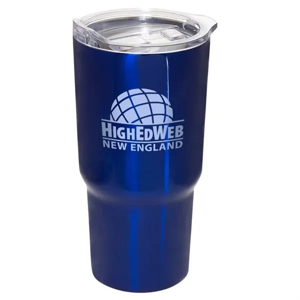 Stainless Steel Cup Tumbler