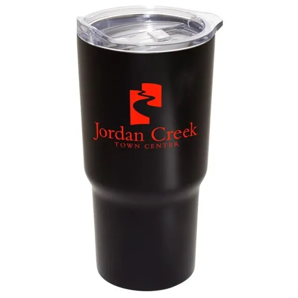 Stainless Steel Cup Tumbler
