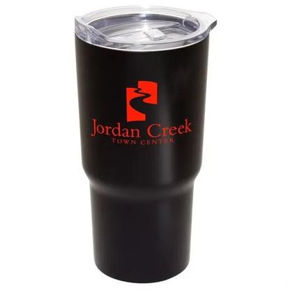 Stainless Steel Cup Tumbler