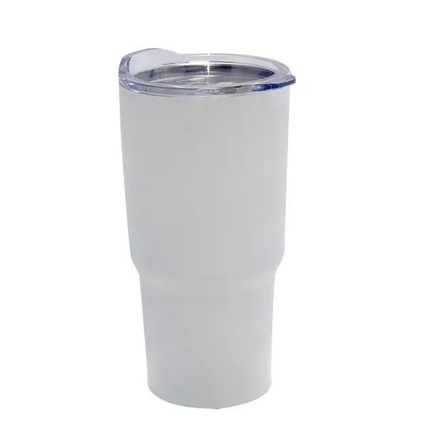 Stainless Steel Cup Tumbler