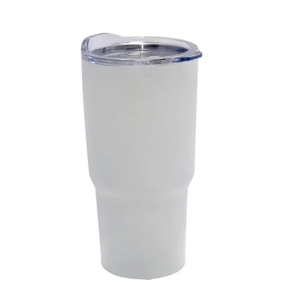 Stainless Steel Cup Tumbler