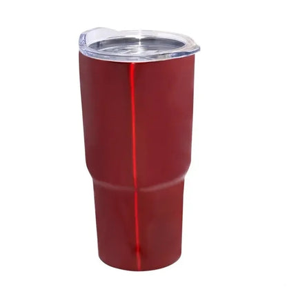 Stainless Steel Cup Tumbler