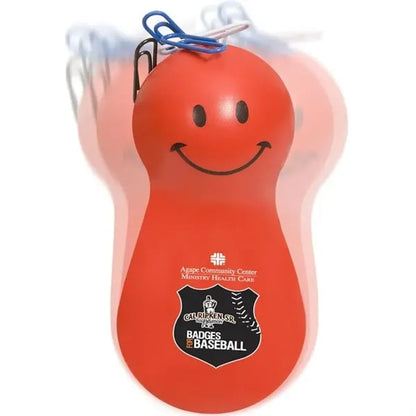 Wobbly Stress Reliever