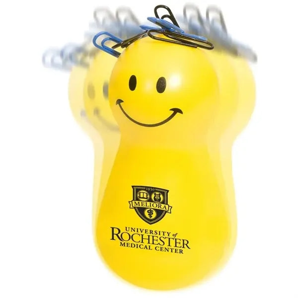 Wobbly Stress Reliever