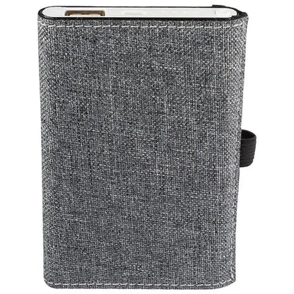 Strand Slim Executive Charger