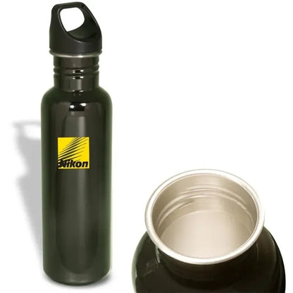 Streamline Stainless 26 oz. Bottle