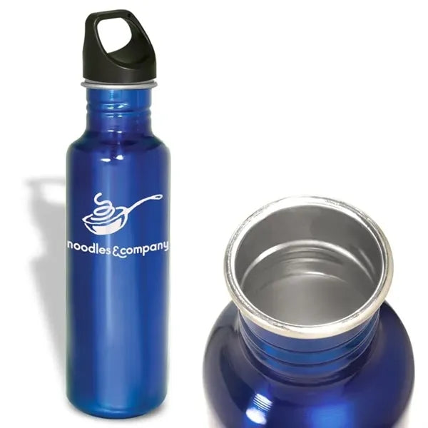 Streamline Stainless 26 oz. Bottle