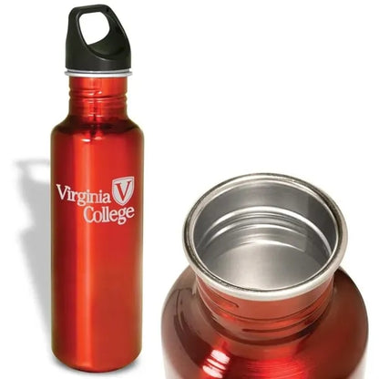 Streamline Stainless 26 oz. Bottle