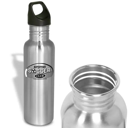 Streamline Stainless 26 oz. Bottle