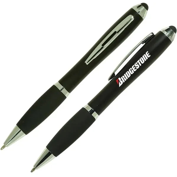 Ergo Stylus/Pen