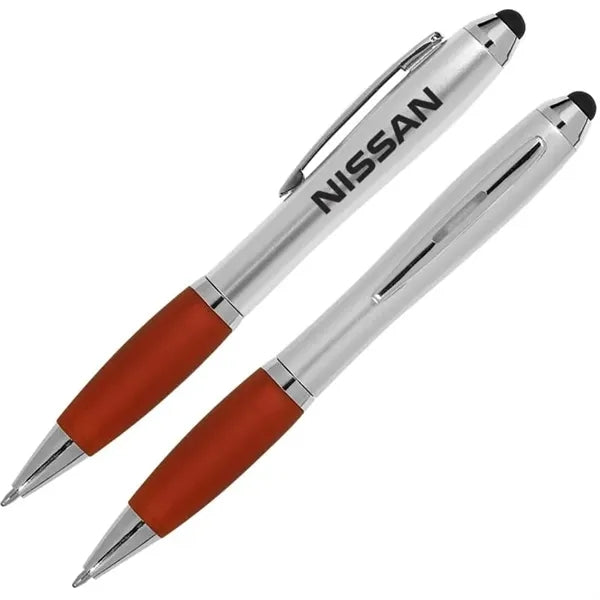 Ergo Stylus/Pen