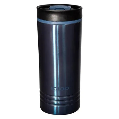 16 Oz. Handy Travel Tumbler