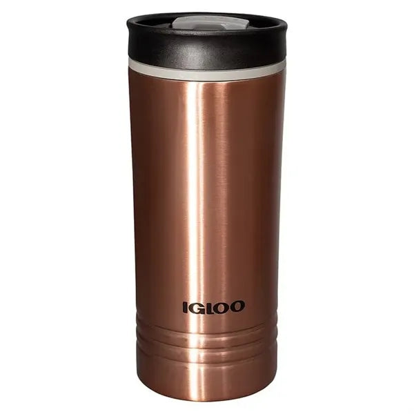 16 Oz. Handy Travel Tumbler