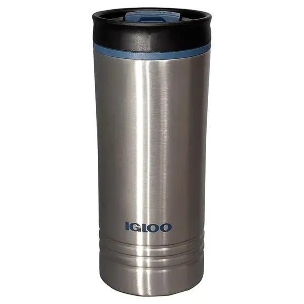 16 Oz. Handy Travel Tumbler