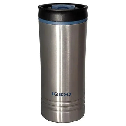 16 Oz. Handy Travel Tumbler