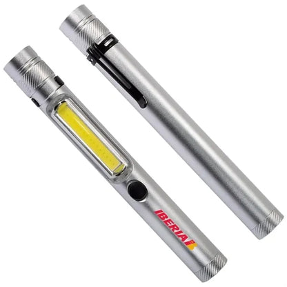 Work Light