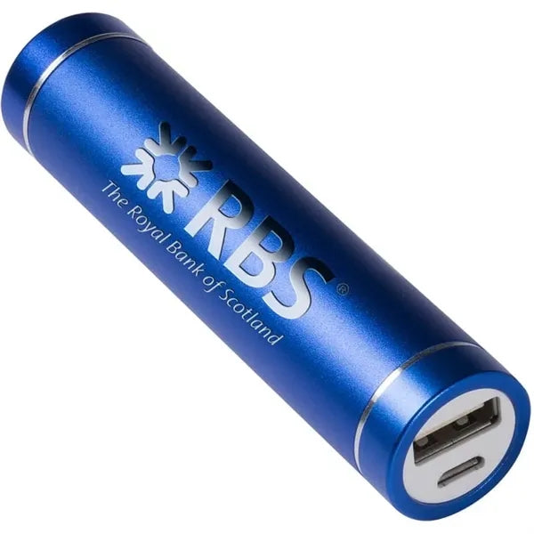 Value Volt Charger