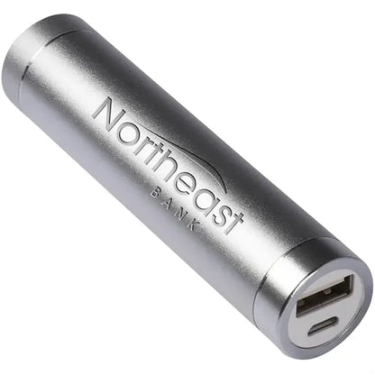 Value Volt Charger