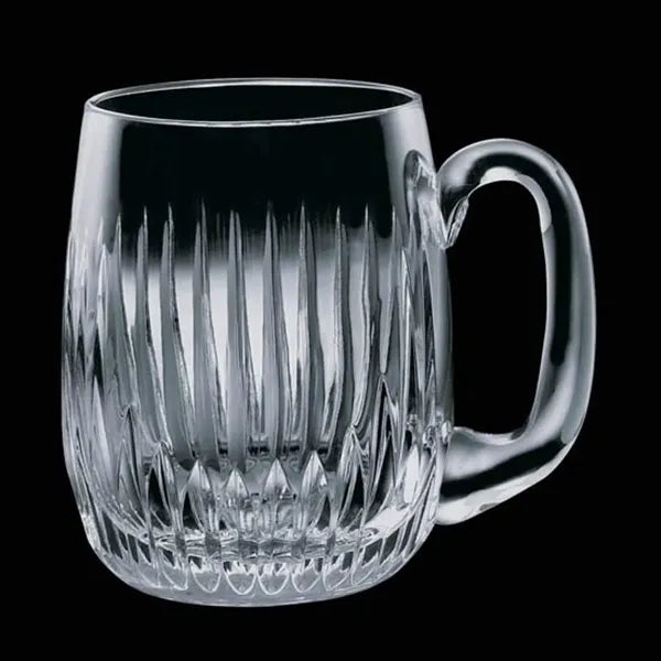 Carey Beer Stein - 16oz