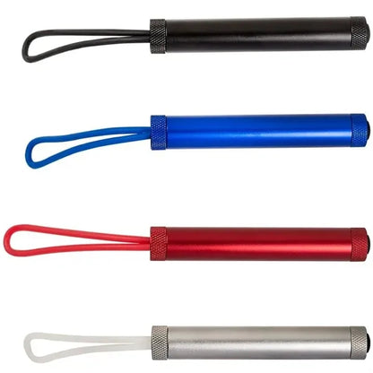 COB Work Light with Silicone Loop