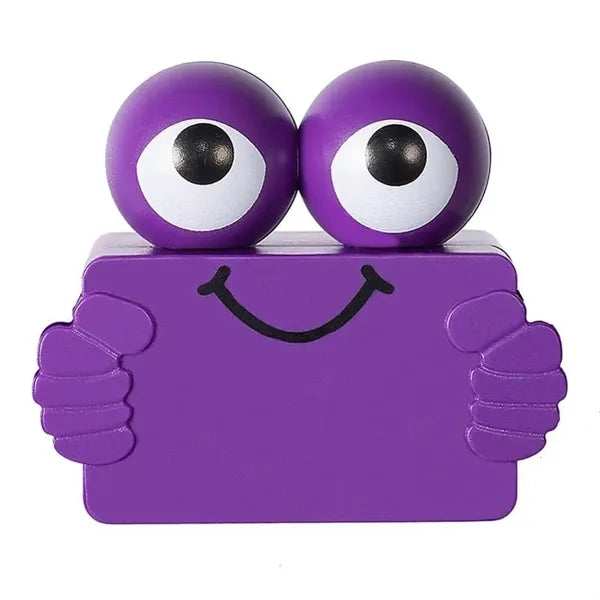 Webcam Security Cover Smiley Guy