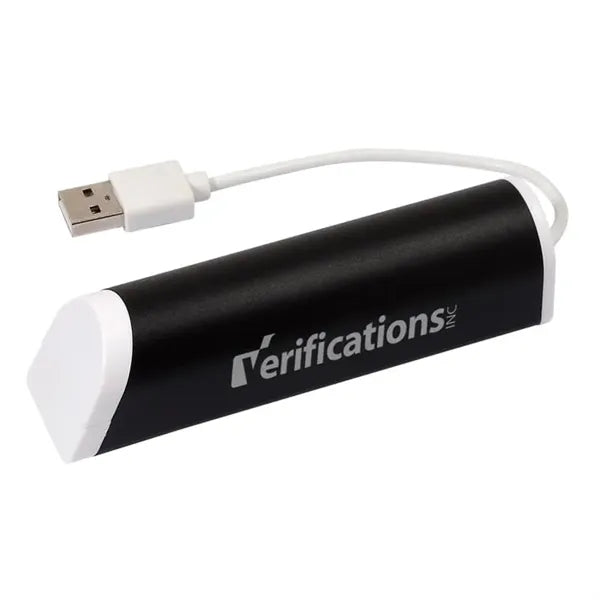 Aluminum 4 Port USB Hub with Phone Stand