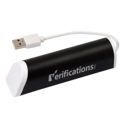 Aluminum 4 Port USB Hub with Phone Stand