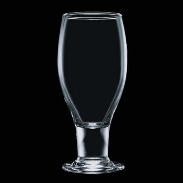 Nevada Footed Beer - 12oz