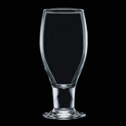 Nevada Footed Beer - 12oz