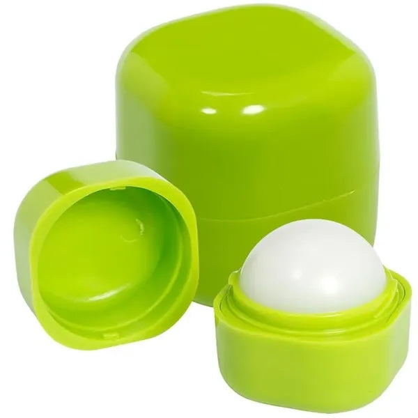 Cubed Lip Balm
