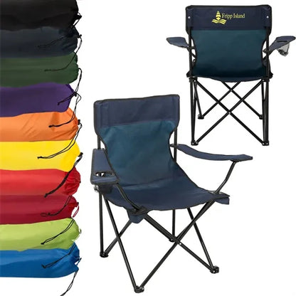 Directors Chair