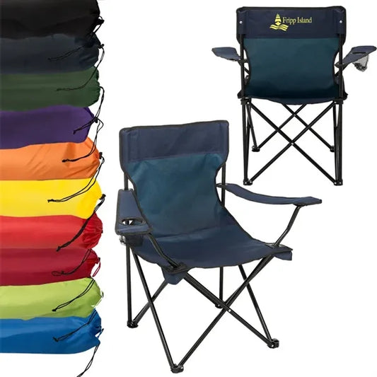 Directors Chair