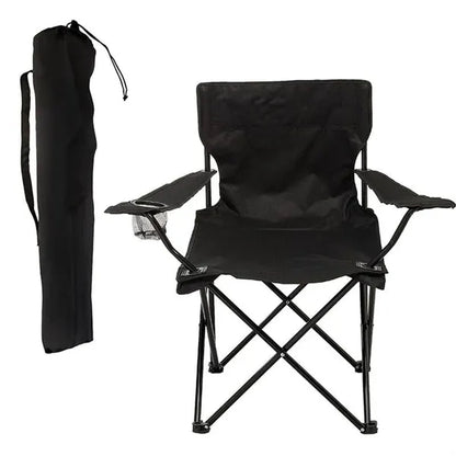 Directors Chair