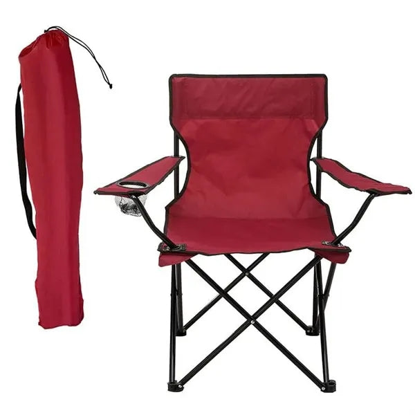 Directors Chair