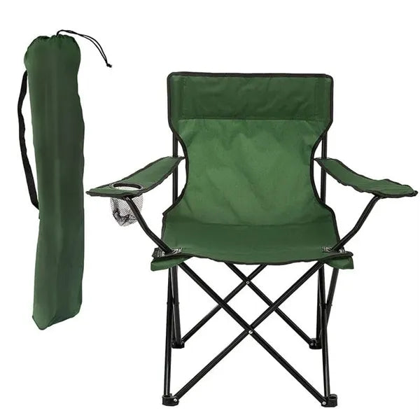 Directors Chair