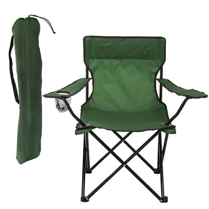 Directors Chair
