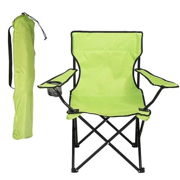 Directors Chair