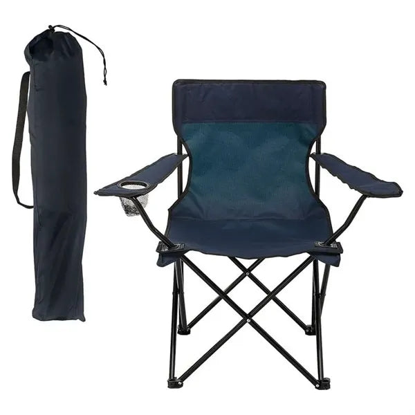 Directors Chair