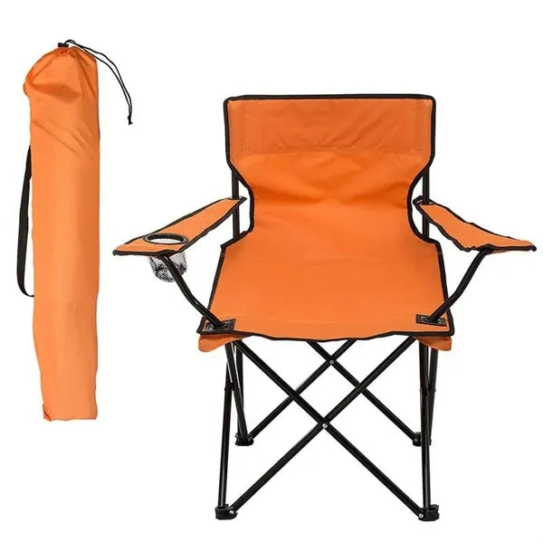 Directors Chair