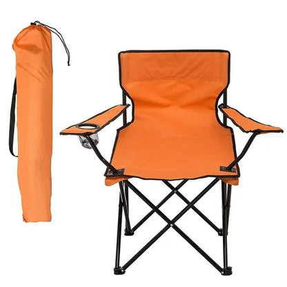 Directors Chair