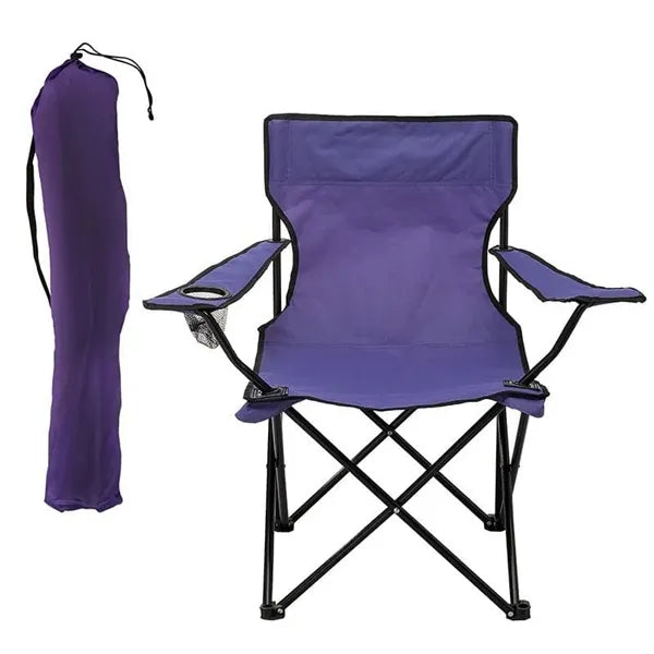 Directors Chair