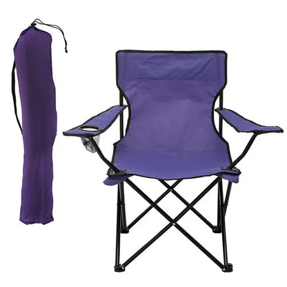 Directors Chair