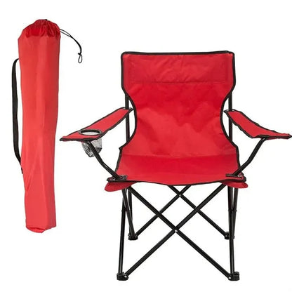 Directors Chair
