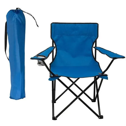 Directors Chair