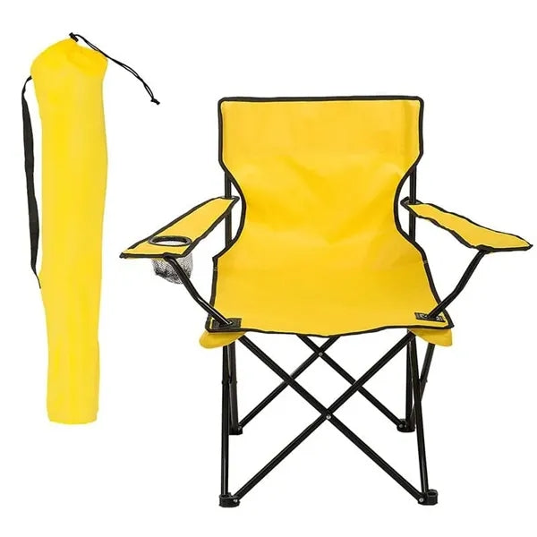 Directors Chair